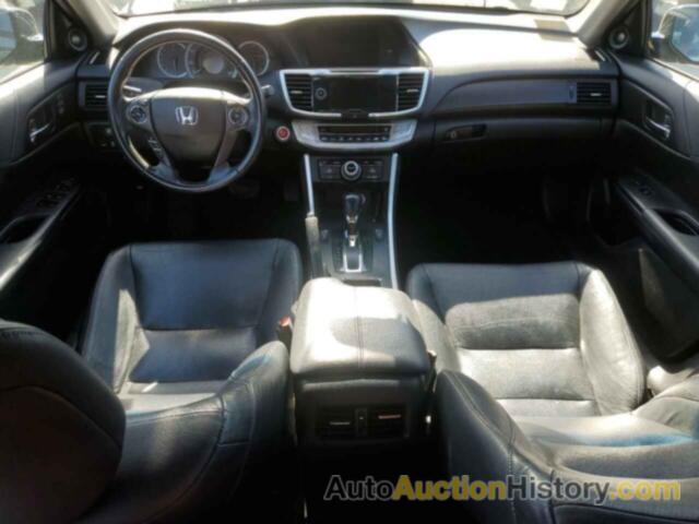 HONDA ACCORD EXL, 1HGCR2F85DA132300