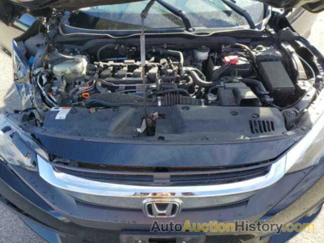 HONDA CIVIC EX, 2HGFC3B37HH354360