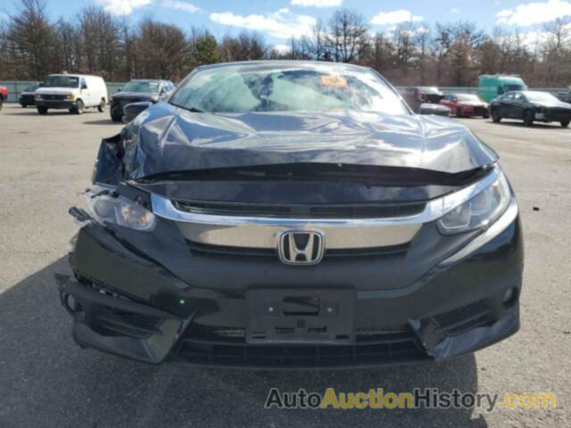 HONDA CIVIC EX, 2HGFC3B37HH354360