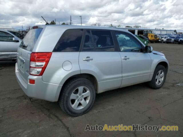 SUZUKI GR VITARA PREMIUM, JS3TD0D67D4100435