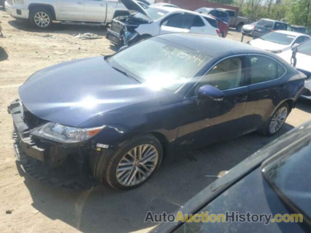 LEXUS ES350 350, JTHBK1GG3D2064067