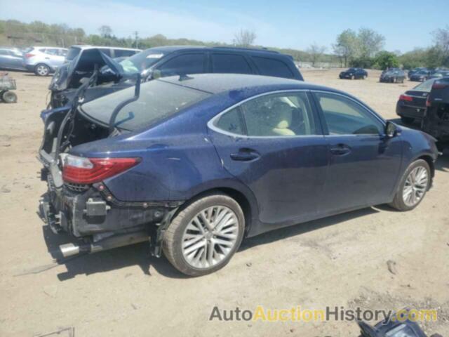 LEXUS ES350 350, JTHBK1GG3D2064067