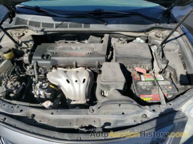 TOYOTA CAMRY CE, 4T1BE46KX7U127959