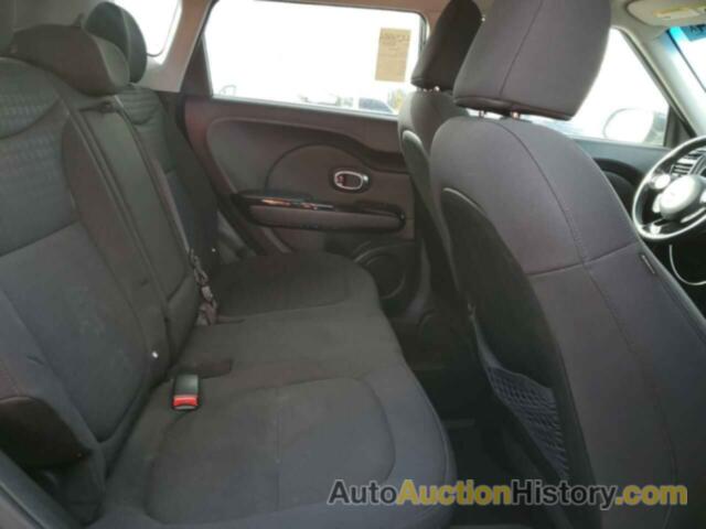 KIA SOUL !, KNDJX3A59E7017762