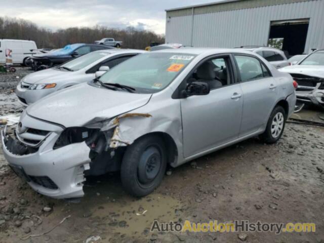 TOYOTA COROLLA BASE, 2T1BU4EE2BC650854