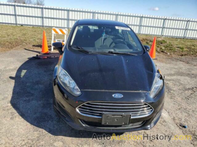 FORD FIESTA SE, 3FADP4BJ8GM183896