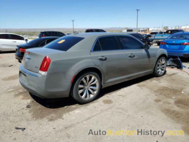 CHRYSLER 300 LIMITED, 2C3CCAAG6HH612768