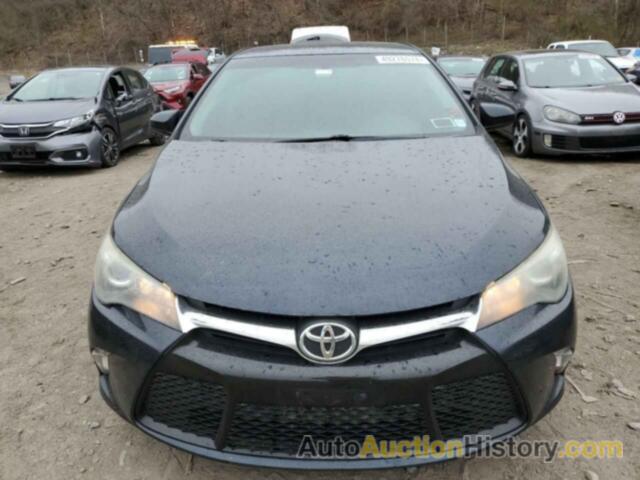 TOYOTA CAMRY LE, 4T1BF1FK9FU007497