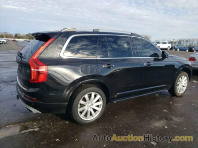 VOLVO XC90 T6, YV4A22PK3G1069154