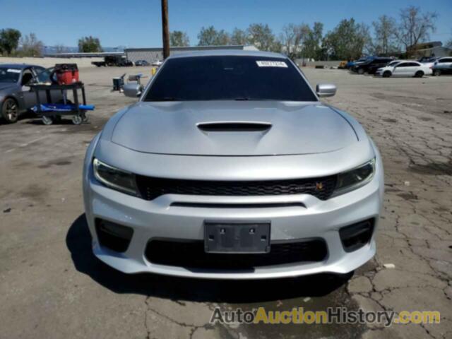 DODGE CHARGER SCAT PACK, 2C3CDXGJ8NH222379