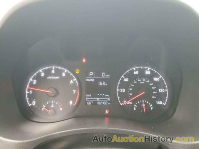 HYUNDAI ACCENT SE, 3KPC24A3XKE061485