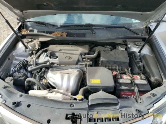 TOYOTA CAMRY L, 4T1BF1FKXDU268103