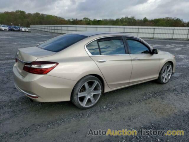 HONDA ACCORD LX, 1HGCR2F34HA247822