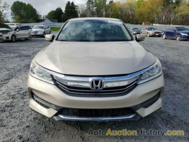 HONDA ACCORD LX, 1HGCR2F34HA247822