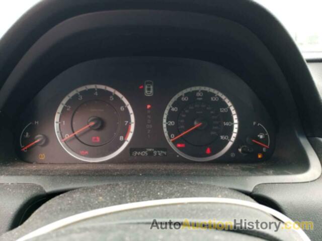 HONDA ACCORD EX, 1HGCS1B78CA020925