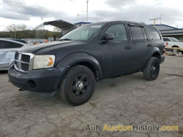 DODGE DURANGO SXT, 1D8HB38N98F148284