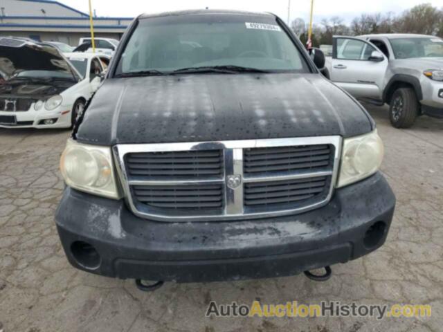 DODGE DURANGO SXT, 1D8HB38N98F148284