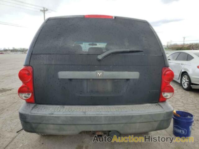 DODGE DURANGO SXT, 1D8HB38N98F148284