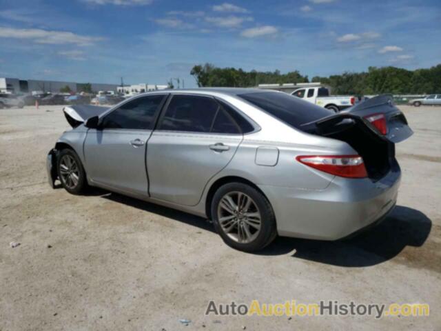 TOYOTA CAMRY LE, 4T1BF1FK1GU223359