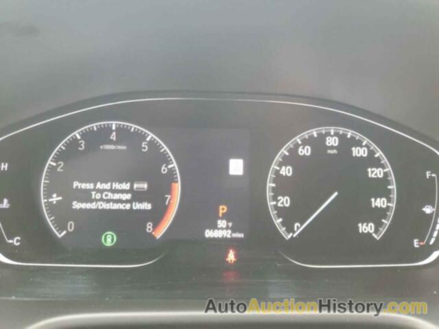 HONDA ACCORD EXL, 1HGCV1F51LA108411