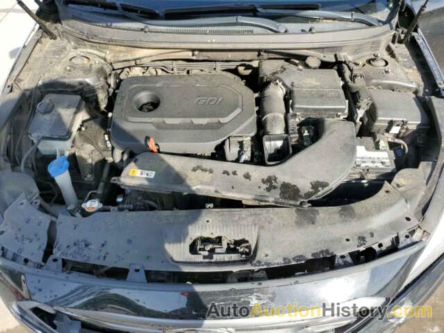 HYUNDAI SONATA SPORT, 5NPE34AF7HH577808