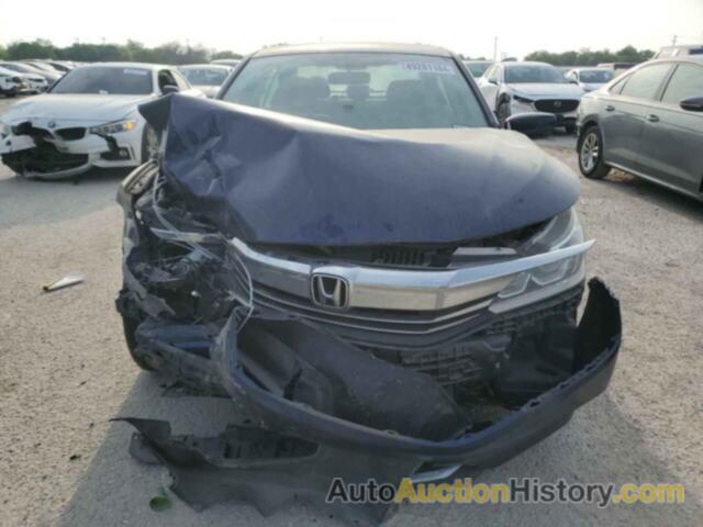 HONDA ACCORD LX, 1HGCR2F36HA166479