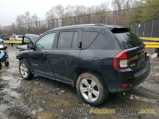 JEEP COMPASS SPORT, 1C4NJDBB7FD282969