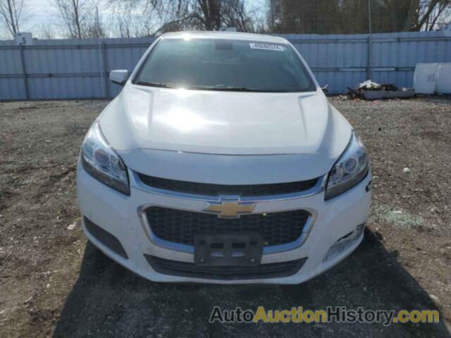 CHEVROLET MALIBU LT, 1G11C5SA2GU127181