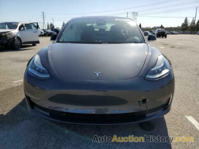 TESLA MODEL 3, 5YJ3E1EA5JF077570