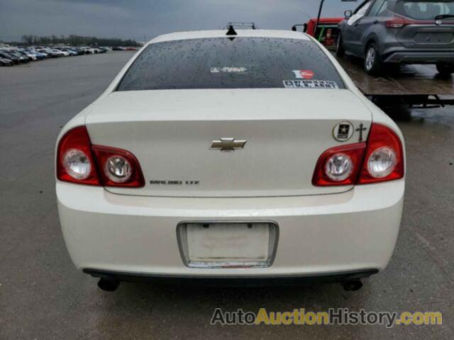 CHEVROLET MALIBU LTZ, 1G1ZG5E72CF223978