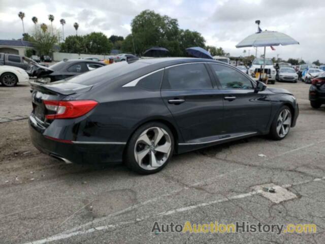 HONDA ACCORD TOURING, 1HGCV1F96JA056886