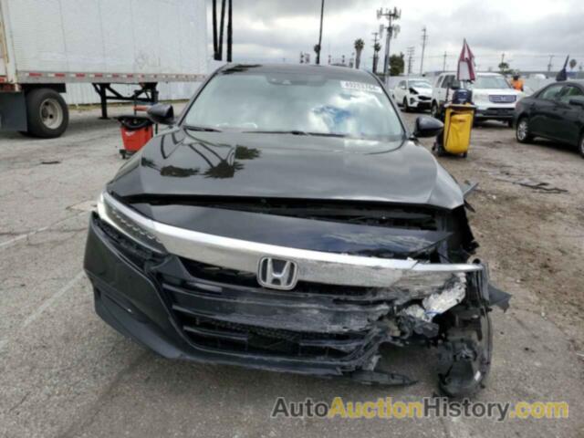 HONDA ACCORD TOURING, 1HGCV1F96JA056886