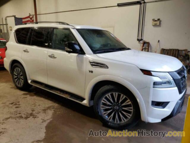 NISSAN ARMADA SL, JN8AY2BB0M9793832