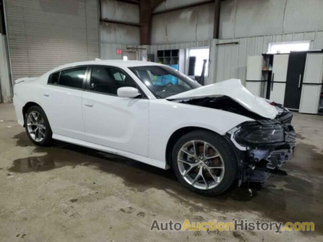 DODGE CHARGER GT, 2C3CDXHG7NH175865
