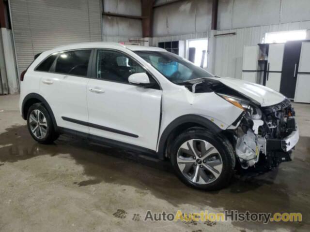 KIA NIRO S S, KNDCC3LGXN5161058