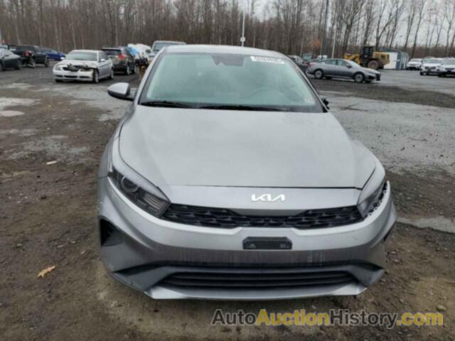 KIA FORTE LX, 3KPF24AD0PE611337