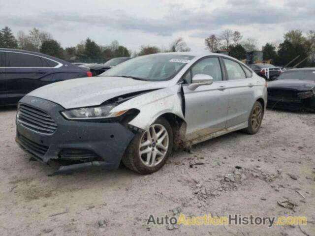 FORD FUSION SE, 3FA6P0HD9FR208390