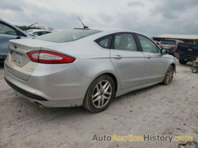 FORD FUSION SE, 3FA6P0HD9FR208390