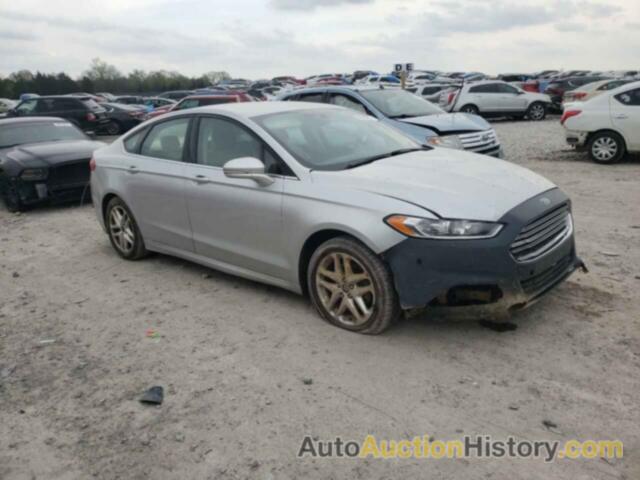 FORD FUSION SE, 3FA6P0HD9FR208390