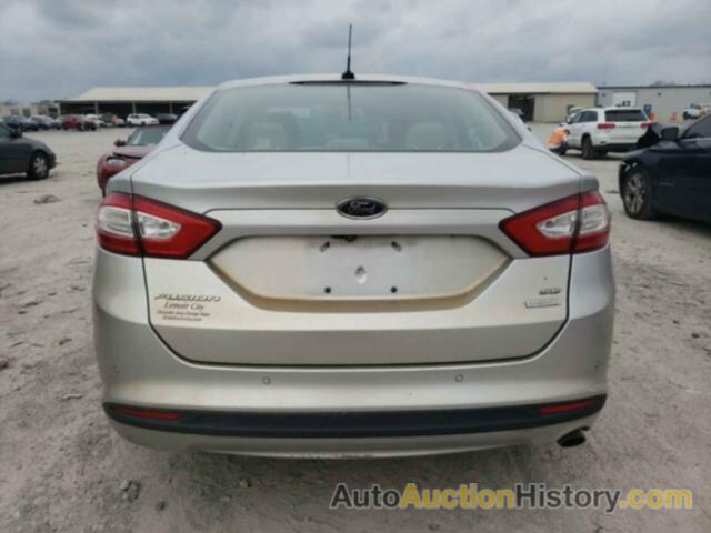 FORD FUSION SE, 3FA6P0HD9FR208390