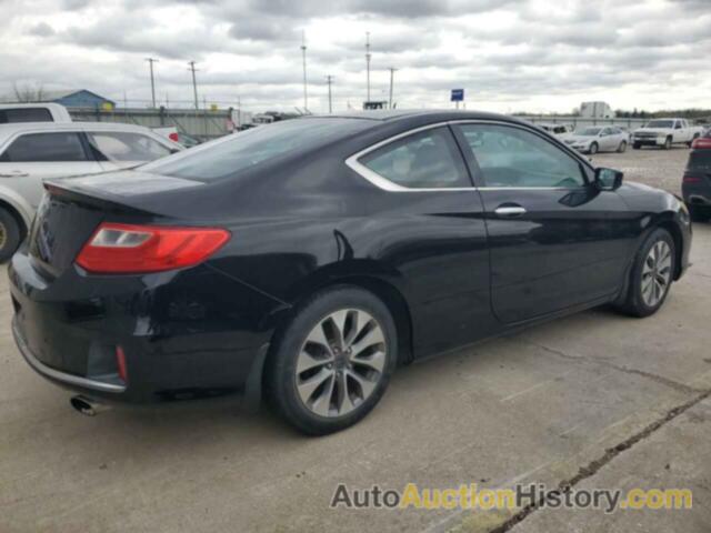 HONDA ACCORD LX-S, 1HGCT1B36EA004333