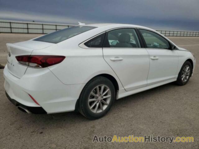 HYUNDAI SONATA SE, 5NPE24AF6JH695888