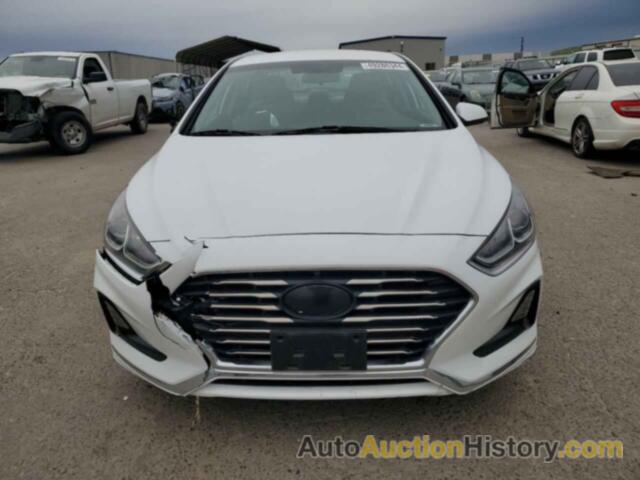 HYUNDAI SONATA SE, 5NPE24AF6JH695888