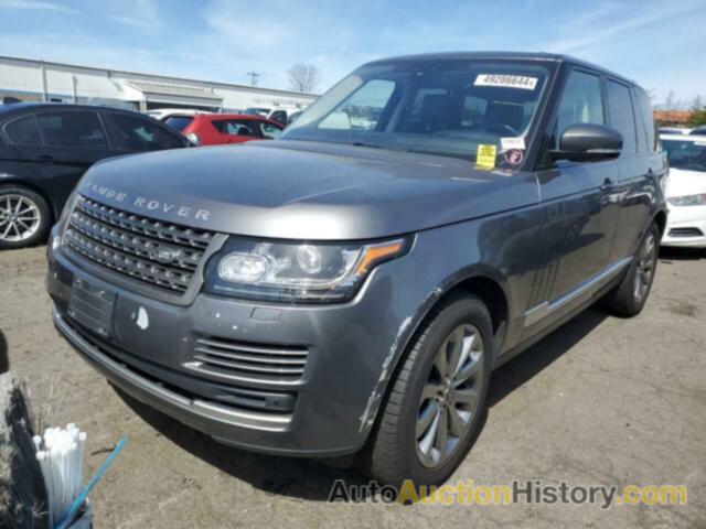 LAND ROVER RANGEROVER, SALGR2FK1HA356318