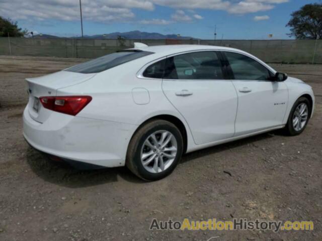 CHEVROLET MALIBU LT, 1G1ZE5ST6HF212898