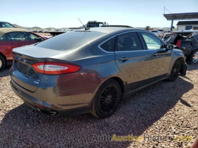 FORD FUSION SE, 3FA6P0H94GR259003