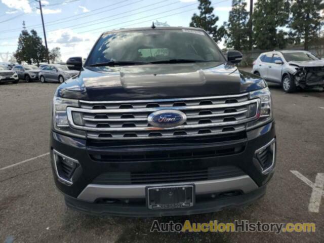 FORD EXPEDITION MAX LIMITED, 1FMJK2AT0JEA53087