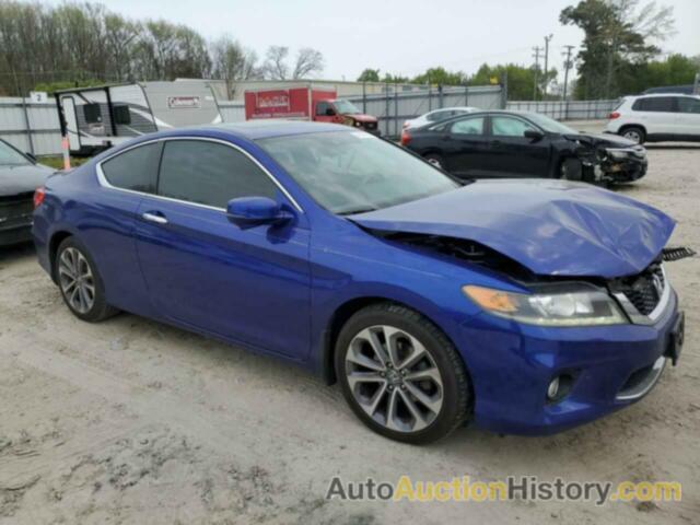 HONDA ACCORD EXL, 1HGCT2B82EA006842