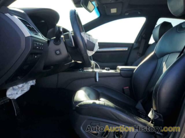 GENESIS G80 SPORT, KMHGN4JB7JU222614