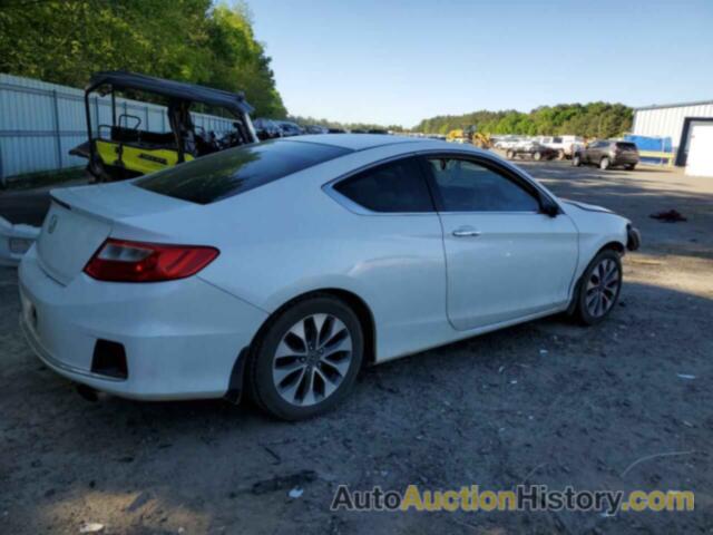 HONDA ACCORD LX-S, 1HGCT1B31FA014334